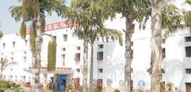 Top 10 Cbse Schools In Etawah Best Cbse Schools Near Me Justdial
