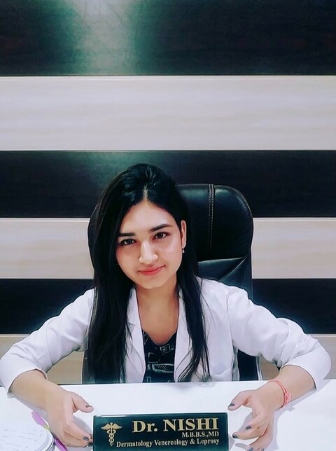Kaya Skin & Hair Clinic in Etawah City,Etawah - Best Dermatologists in Etawah - Justdial Kaya Skin & Hair Clinic in Etawah City,Etawah - Best Dermatologists in Etawah - Justdial