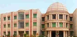 Top 10 Cbse Schools In Civil Lines Best The Central Board Of