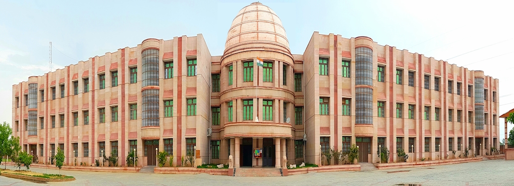 Mount Litera Zee School Etawah City Cbse Schools In Etawah Justdial