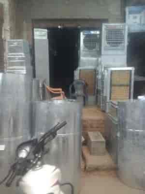master iron works jaswant nagar furniture dealers godrej interio master iron works