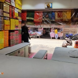 Mool Chand Khyali Ram Jain in Etawah City,Etawah - Best Cotton ...