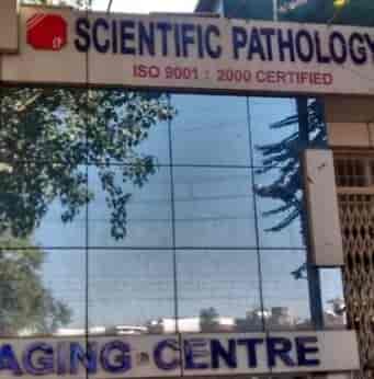 Lab view 19