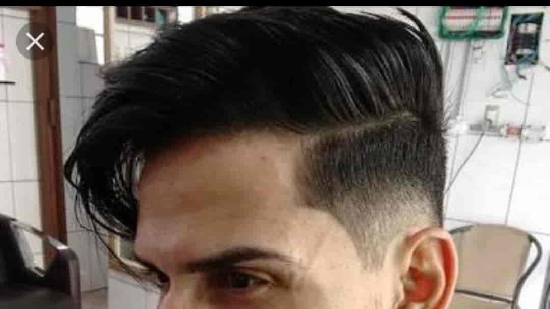 Gumnaam Hair Salon in - Best Salons in Etawah - Justdial Gumnaam Hair Salon in - Best Salons in Etawah - Justdial