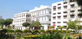 Top 10 Cbse Schools In Etawah Best Cbse Schools Near Me Justdial