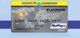allahabad bank atm in faizabad city Get details about Allahabad Bank ATMs in Faizabad,