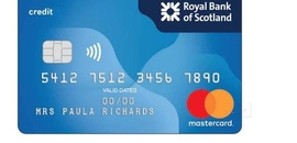 Top Abn Amro Bank Credit Card Agents In Faizabad Best Abn Amro