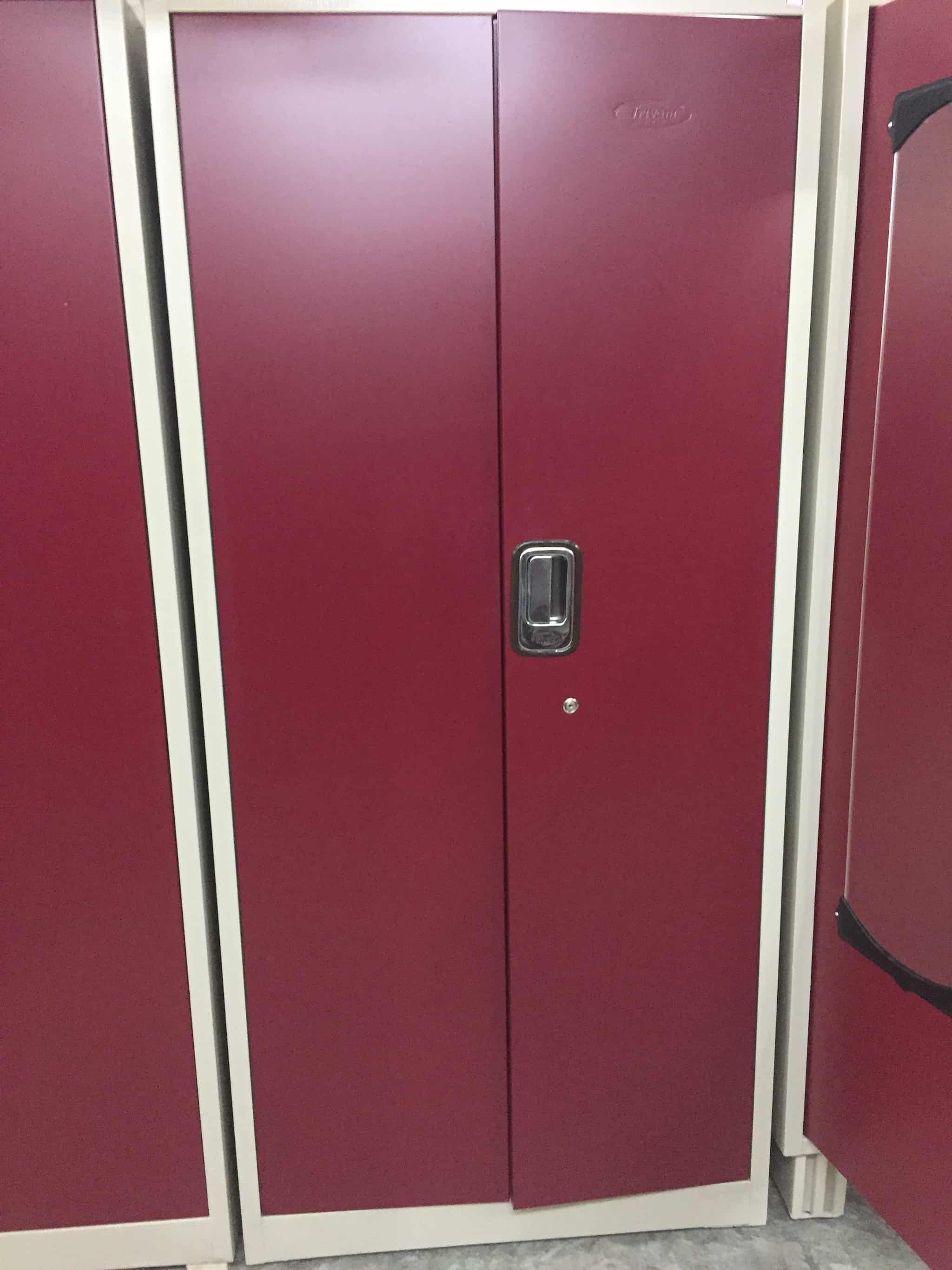 Nearest godrej almirah showroom discount