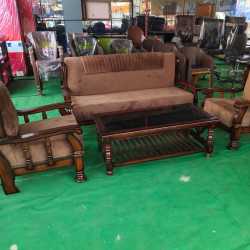 Top Wooden Furniture Dealers in Ayodhya Best Furniture Wooden