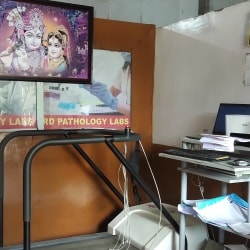 Lab view 6