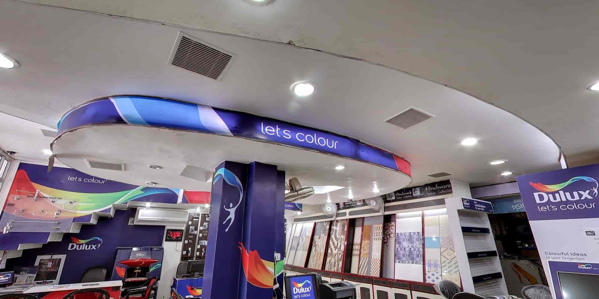 Top PVC Pipe Dealers in Hardware ChowkFaridabad NIT, Delhi Best PVC