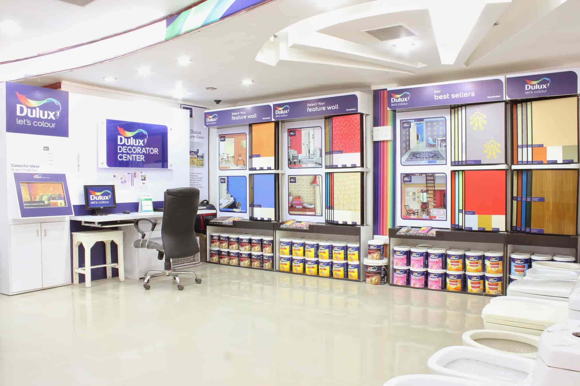 Top PVC Pipe Dealers in Hardware ChowkFaridabad NIT, Delhi Best PVC