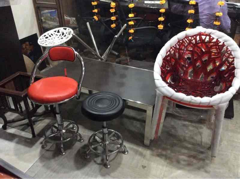 Top Resort Furniture Dealers in Meerut रिसोर्ट फर्नीचर डीलर्स, मीरुत