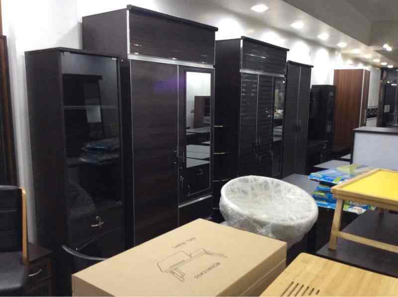 Top Resort Furniture Dealers in Meerut रिसोर्ट फर्नीचर डीलर्स, मीरुत