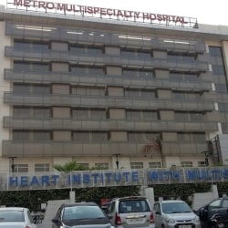 List Of Best Neurologists in Transport Nagar - Best Neurologist Doctor