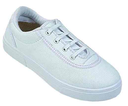 Lakhani footwear pvt ltd store