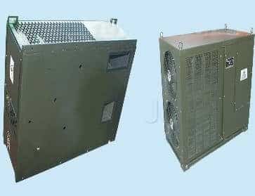 sidwal package ac