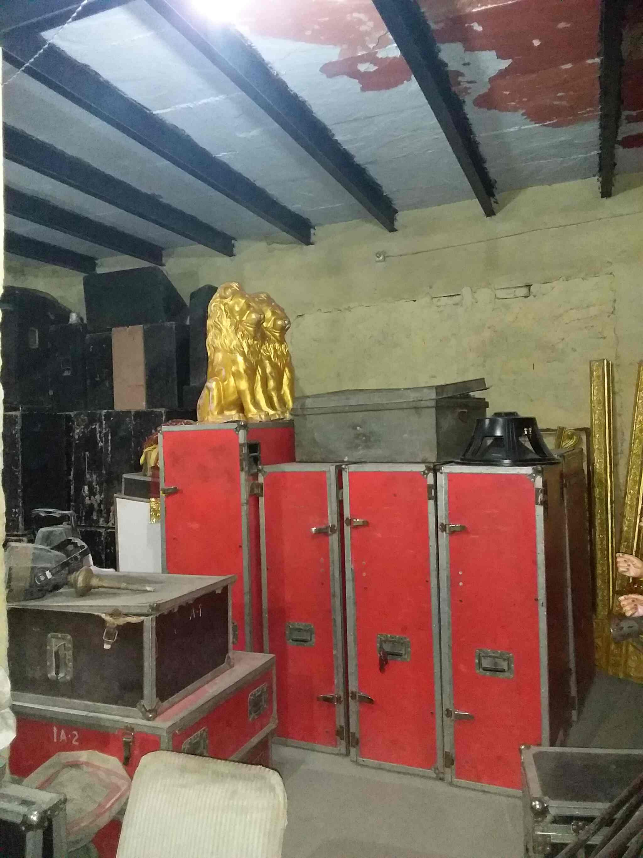 Manish Sound Track And D.j in Old Faridabad,Delhi Best Sound Systems