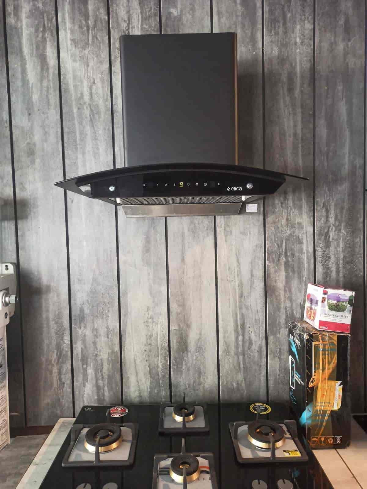 Top Hindware Hob Dealers in Delhi Best Hindware Hob Dealers near me