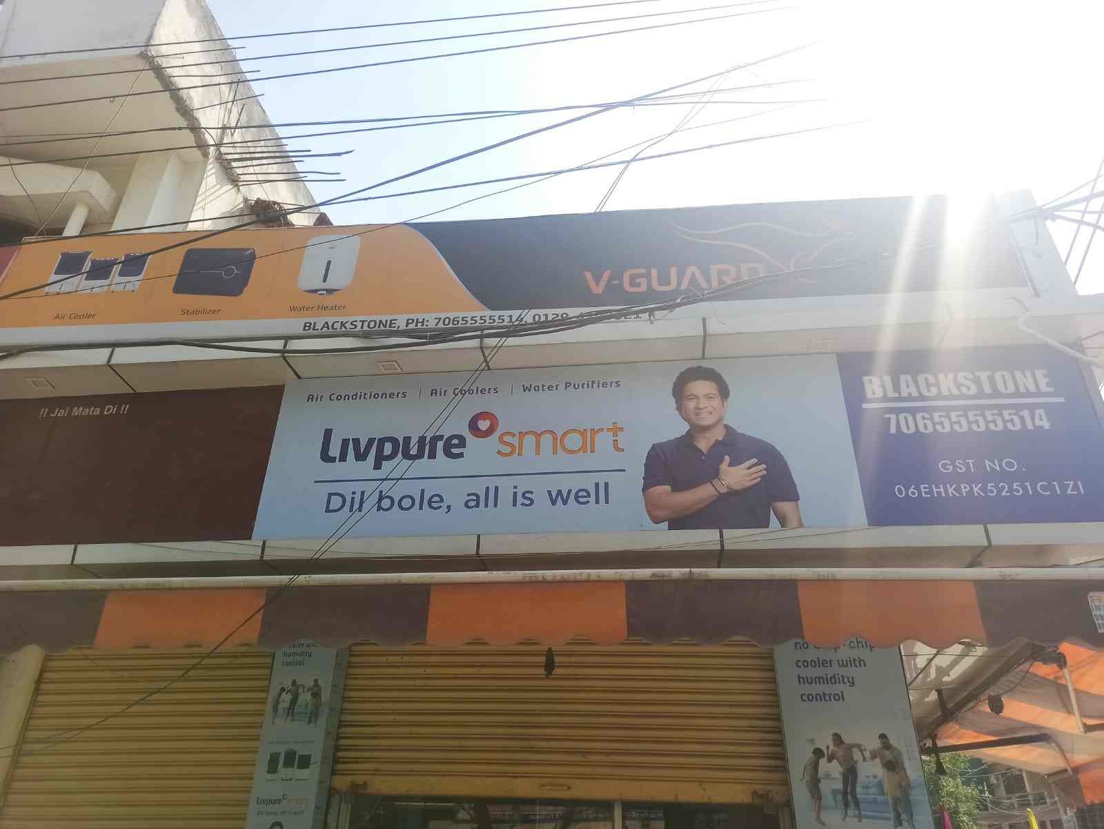 Top Hindware Hob Dealers in Delhi Best Hindware Hob Dealers near me