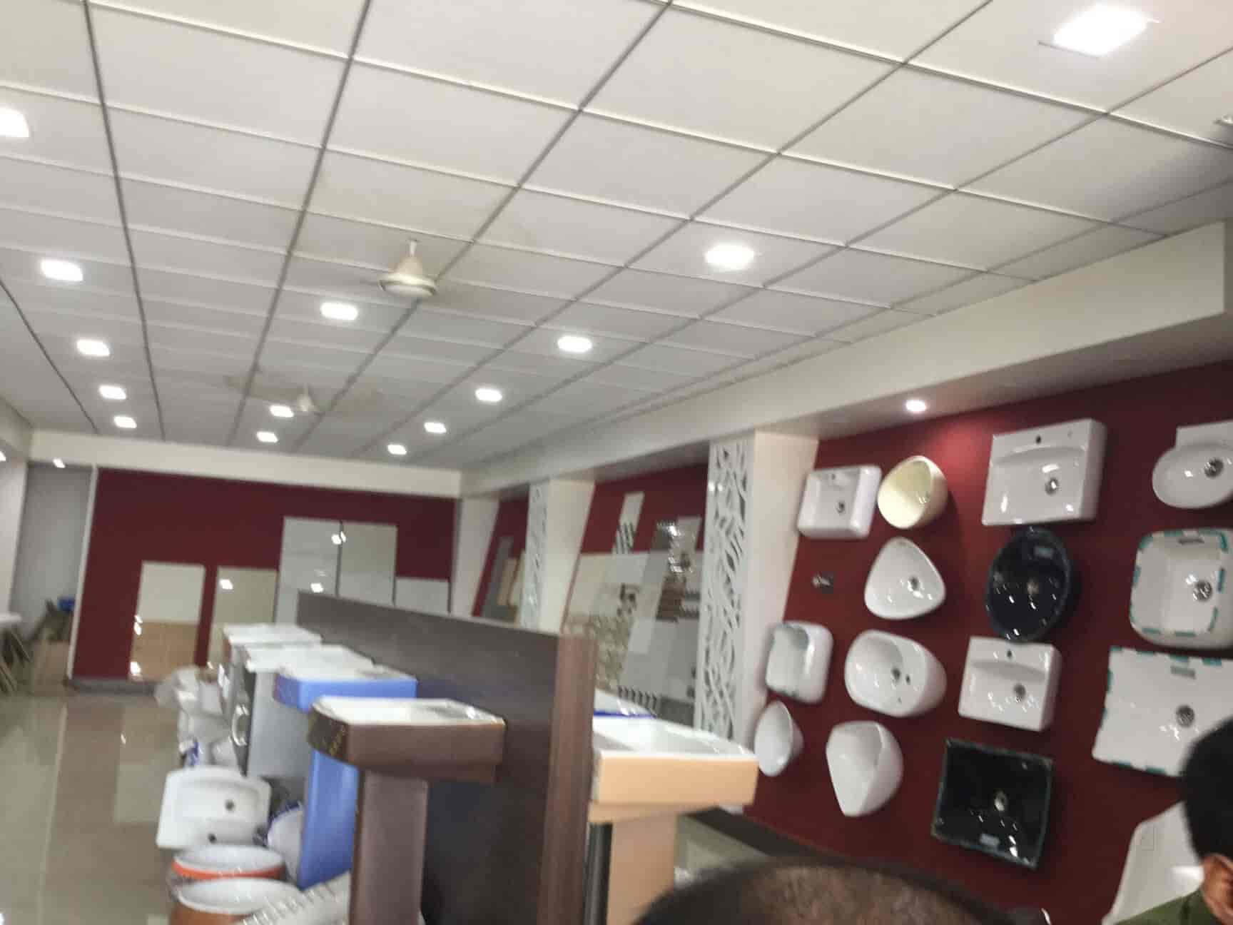 Jain Trading Co in Faridabad Sector 87,Delhi - Best Tile Dealers in ...