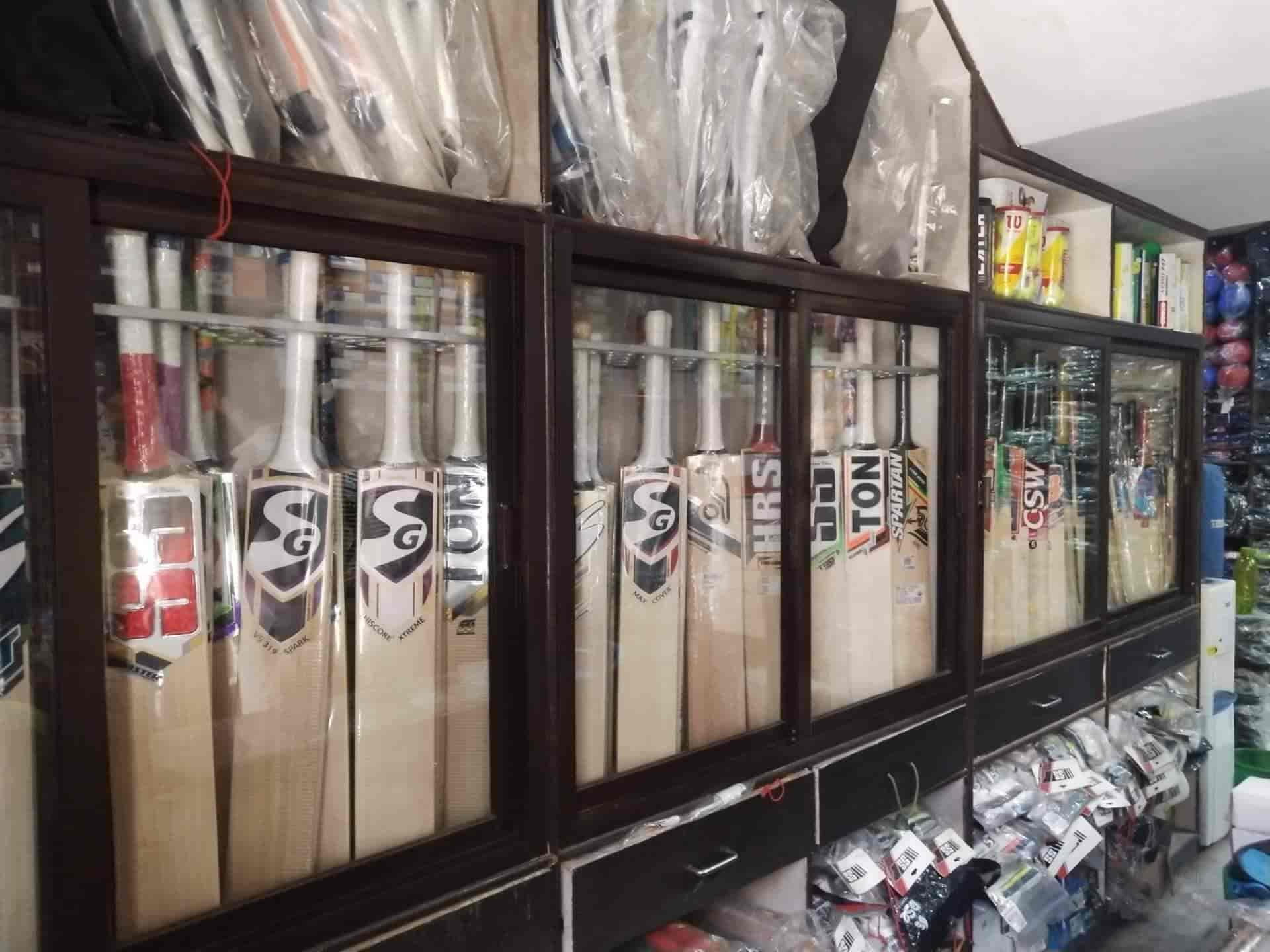 J J Sports in Ballabhgarh Faridabad,Delhi Best Badminton Equipment