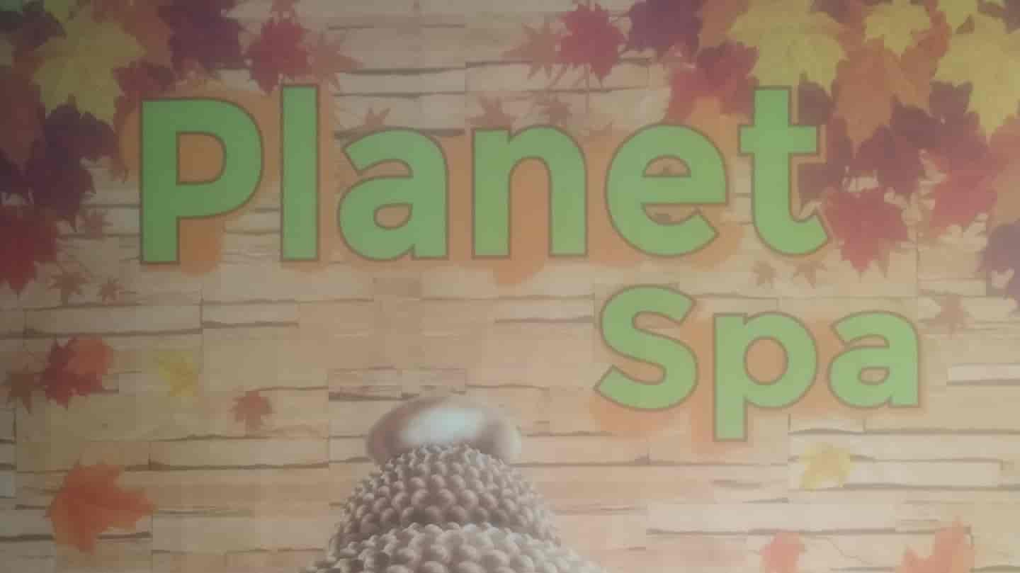 Top Beauty Spas in Faridabad City, Delhi Best Luxury Spas Justdial