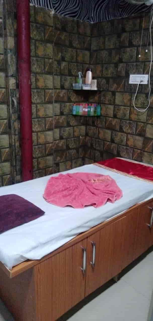 Top Beauty Spas in Faridabad City, Delhi Best Luxury Spas Justdial