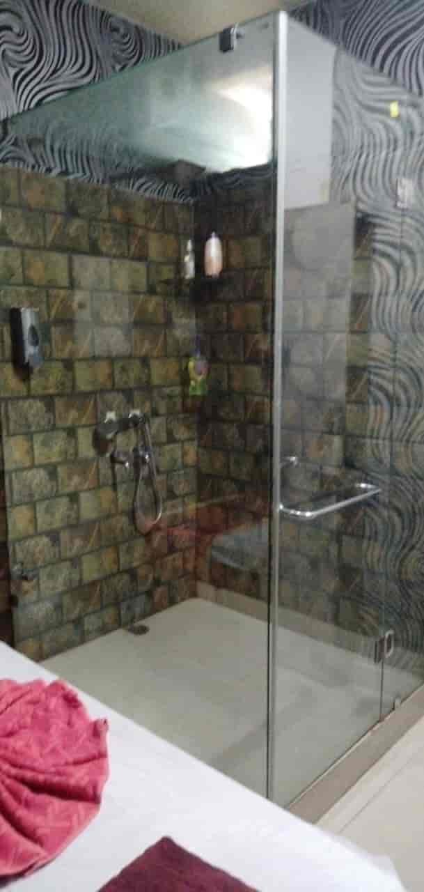 Top Beauty Spas in Faridabad City, Delhi Best Luxury Spas Justdial