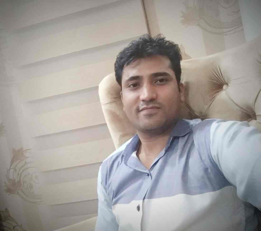 Top 100 Computer Repair Services in Delhi Best Computer Service Centres Justdial