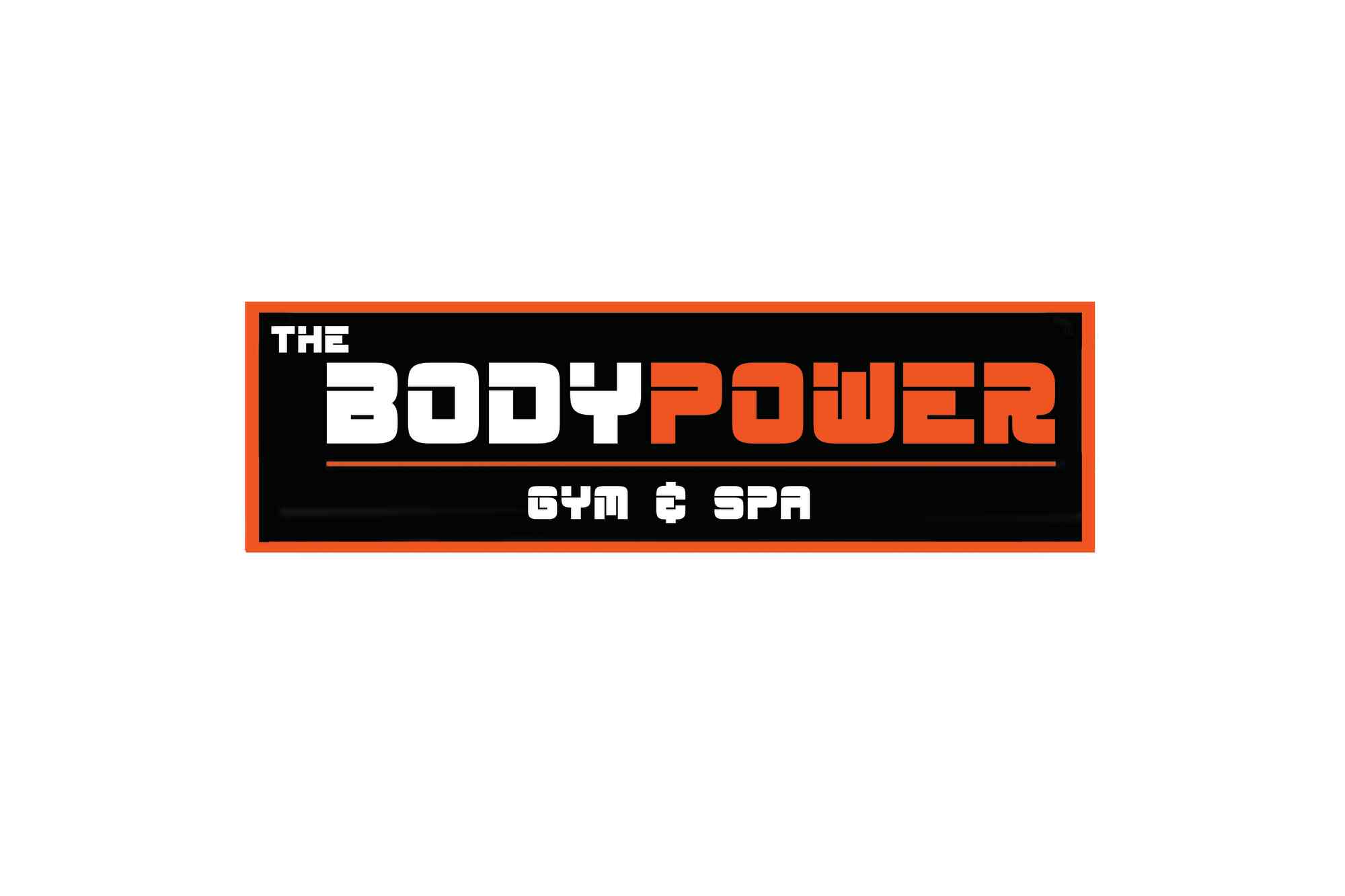 The Bodypower Gym (Closed Down) in Faridabad NIT,Delhi Best in Delhi