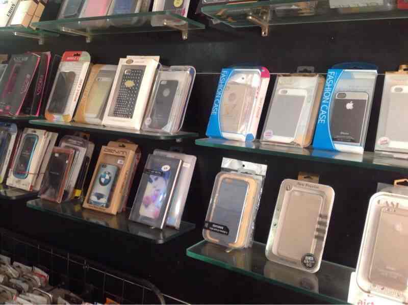 Mobile Shringar in Faridabad Sector 31,Delhi Best SamsungMobile