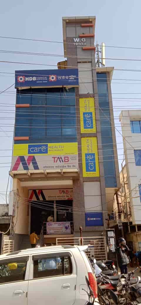 Lab view 5