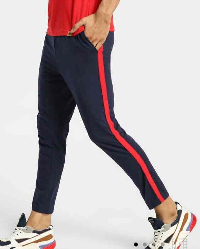 Guru Enterprises, Faridabad Sector 35 T Shirt Manufacturers in