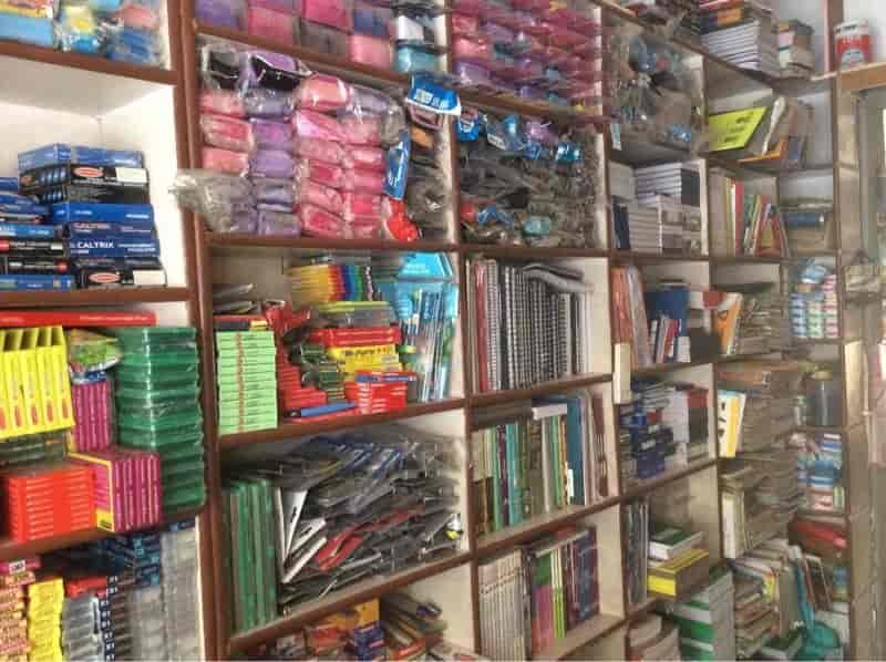 Top Doms Stationery Distributors in Noida Best Doms Stationery