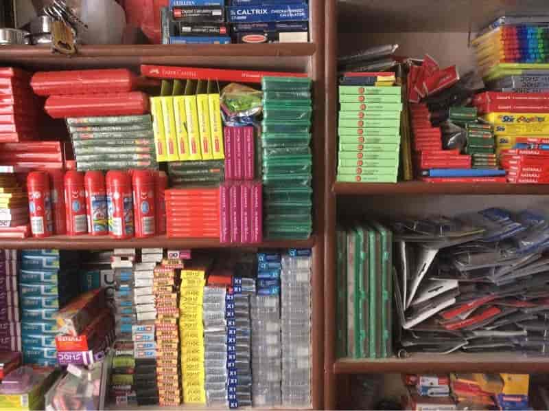 Top Doms Stationery Distributors in Noida Best Doms Stationery