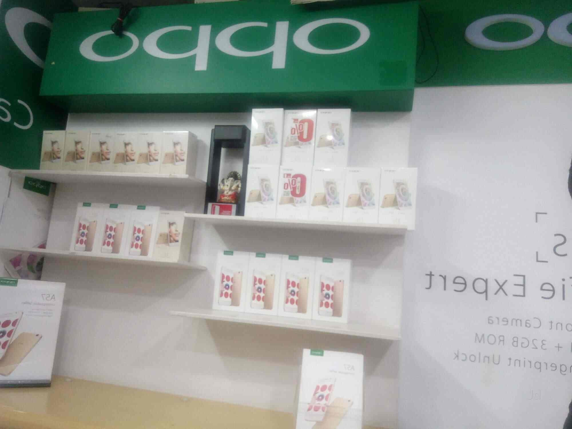 Mobile Shopee in Faridabad Sector 3,Delhi Best AirtelPrepaid Mobile