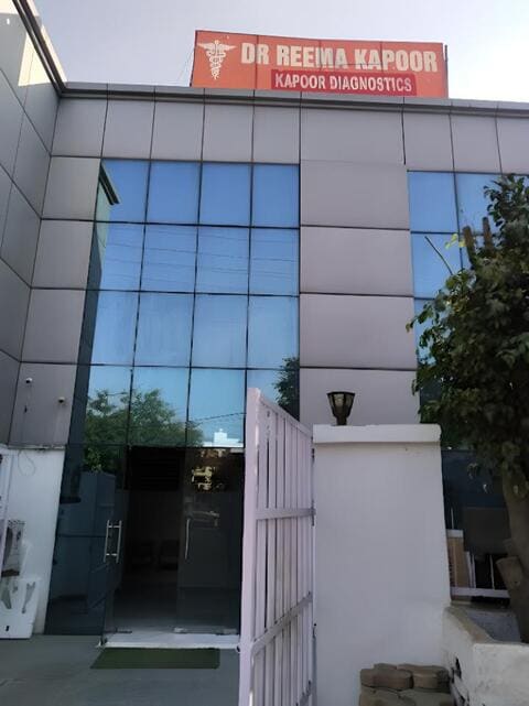 Lab view 4