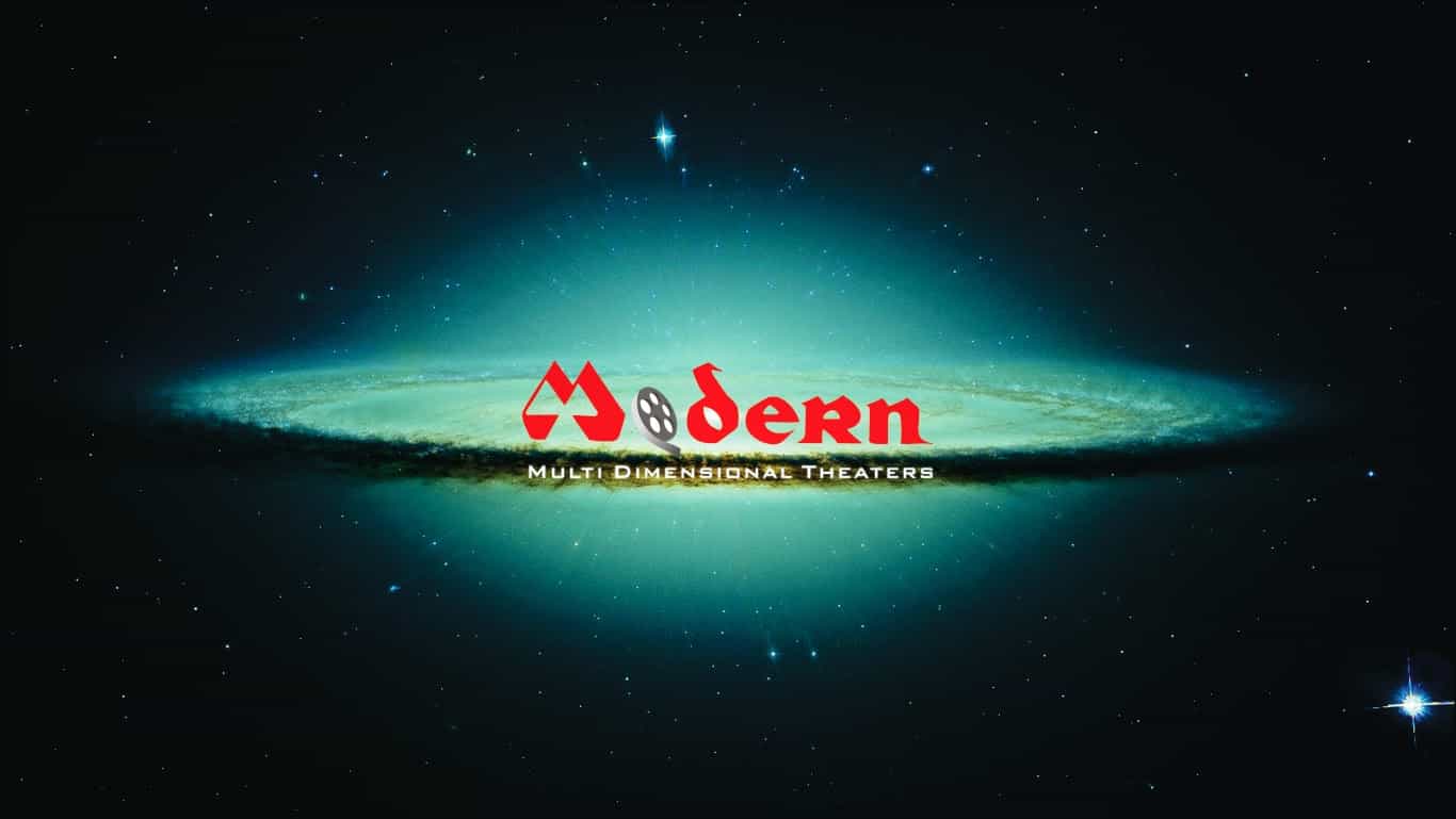 Top 7d Cinema Halls near V3S MallLaxmi Nagar, Delhi near me Justdial