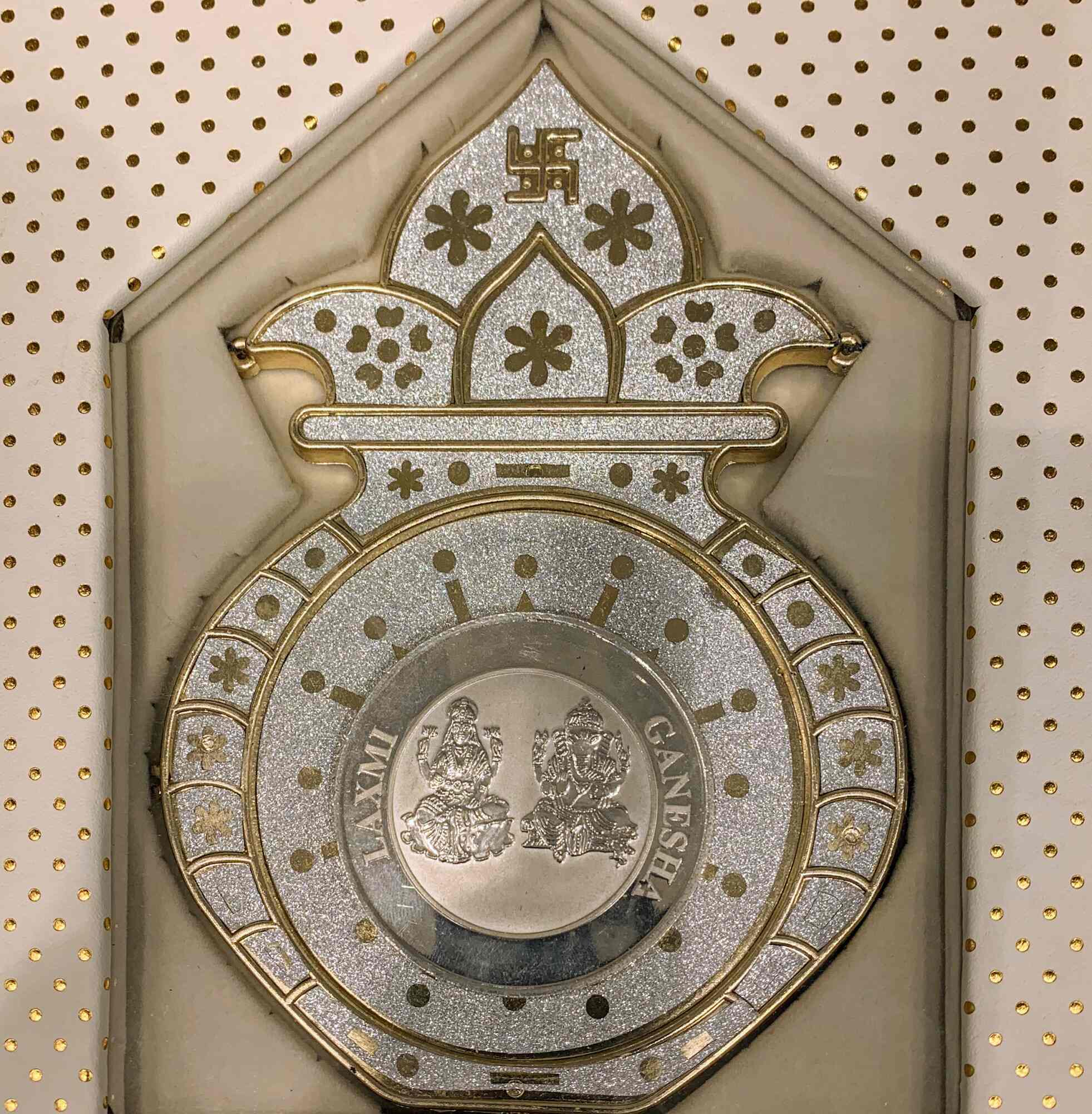 Ramu Jewellers in Shiv Durga Vihar,Faridabad - Best Jewellery
