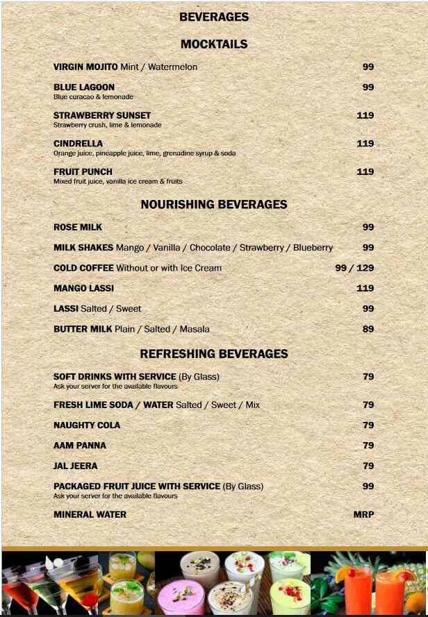 List of Top Restaurants in Ashoka Enclave 3 Best Veg & Non Veg