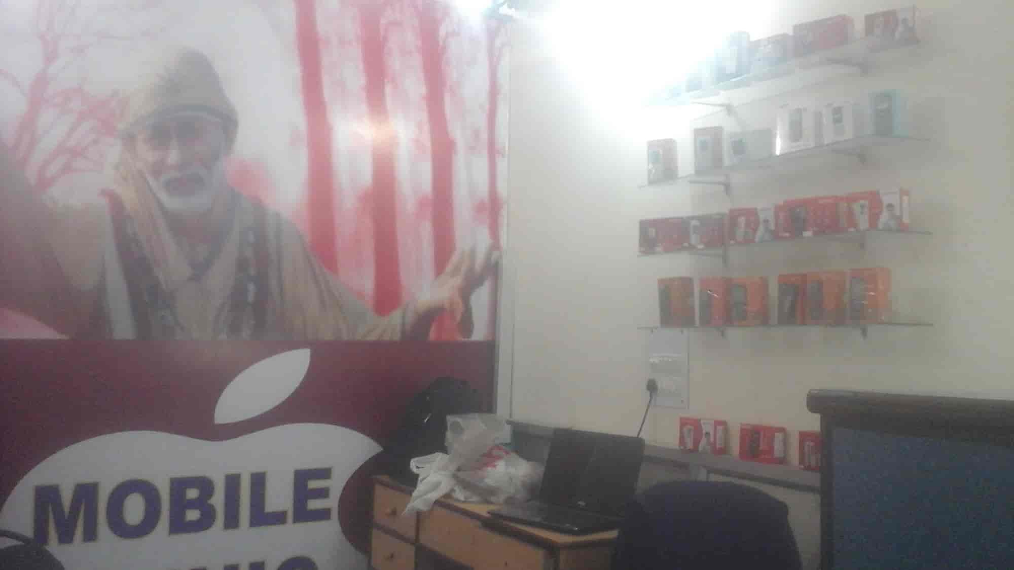 Mobile Care in Faridabad Sector 37,Delhi Best BlackberryMobile Phone