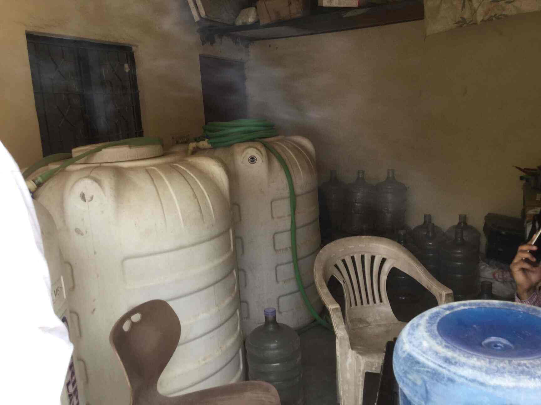 Nagar Water Supply in Dayal Bagh Colony,Delhi Best Water Suppliers in Delhi Justdial