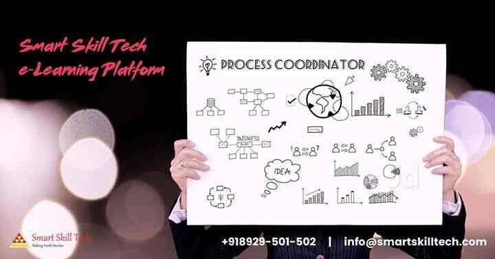 Smart Skill Tech Pvt Ltd in Faridabad Sector 24,Delhi - Best Tutorials ...