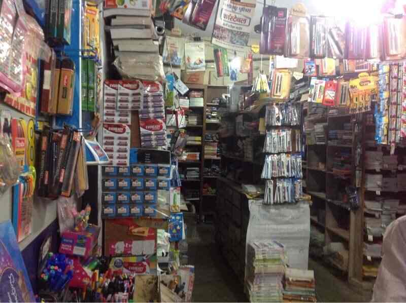 Top Book Shops in Faridabad Sector 6 Best Book Store near me Justdial