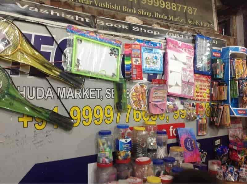 Top Book Shops in Faridabad Sector 6 Best Book Store near me Justdial