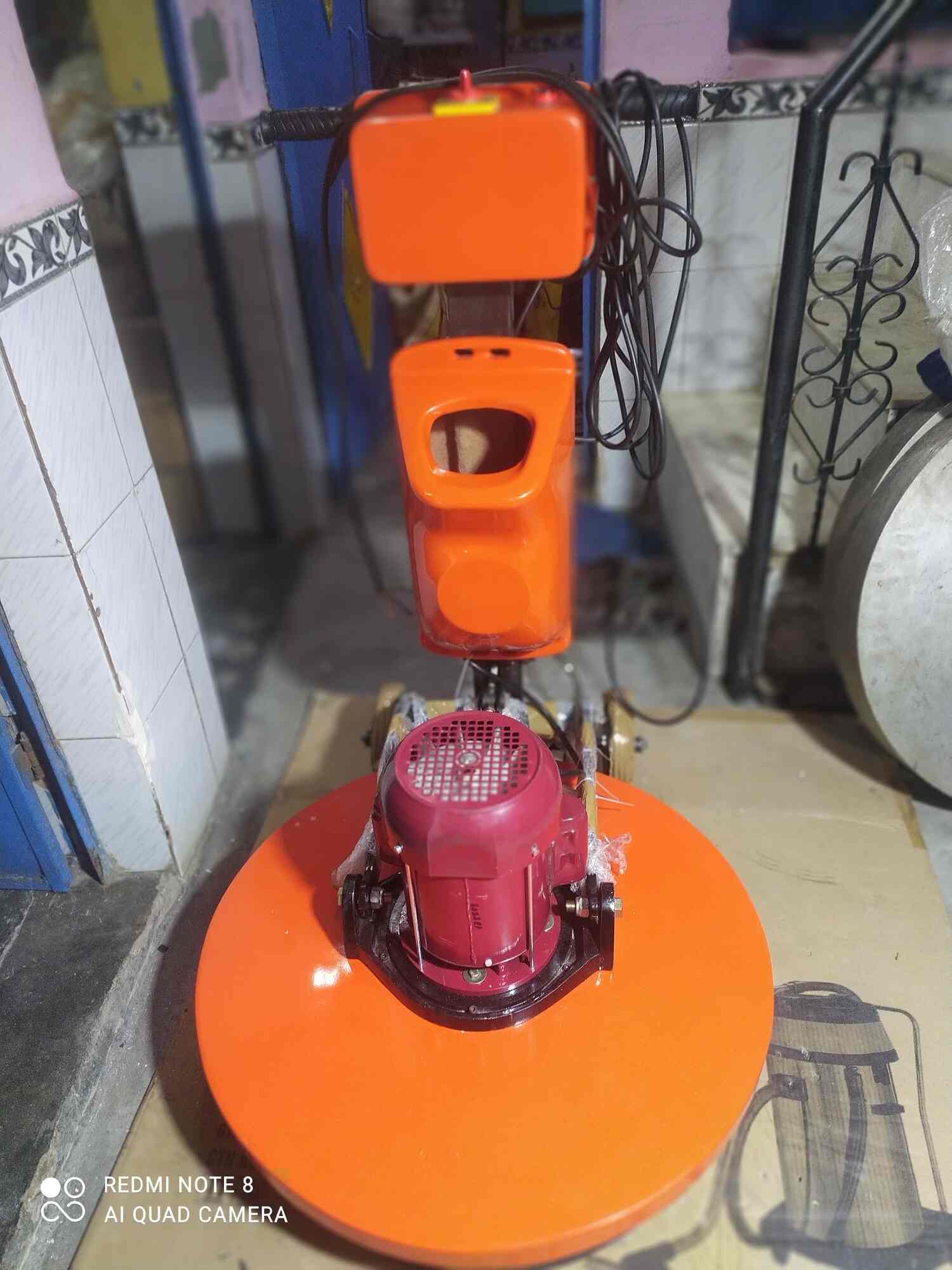 Top Handy Vacuum Cleaner Dealers in Gurgaon Best Hand Held Vacuum