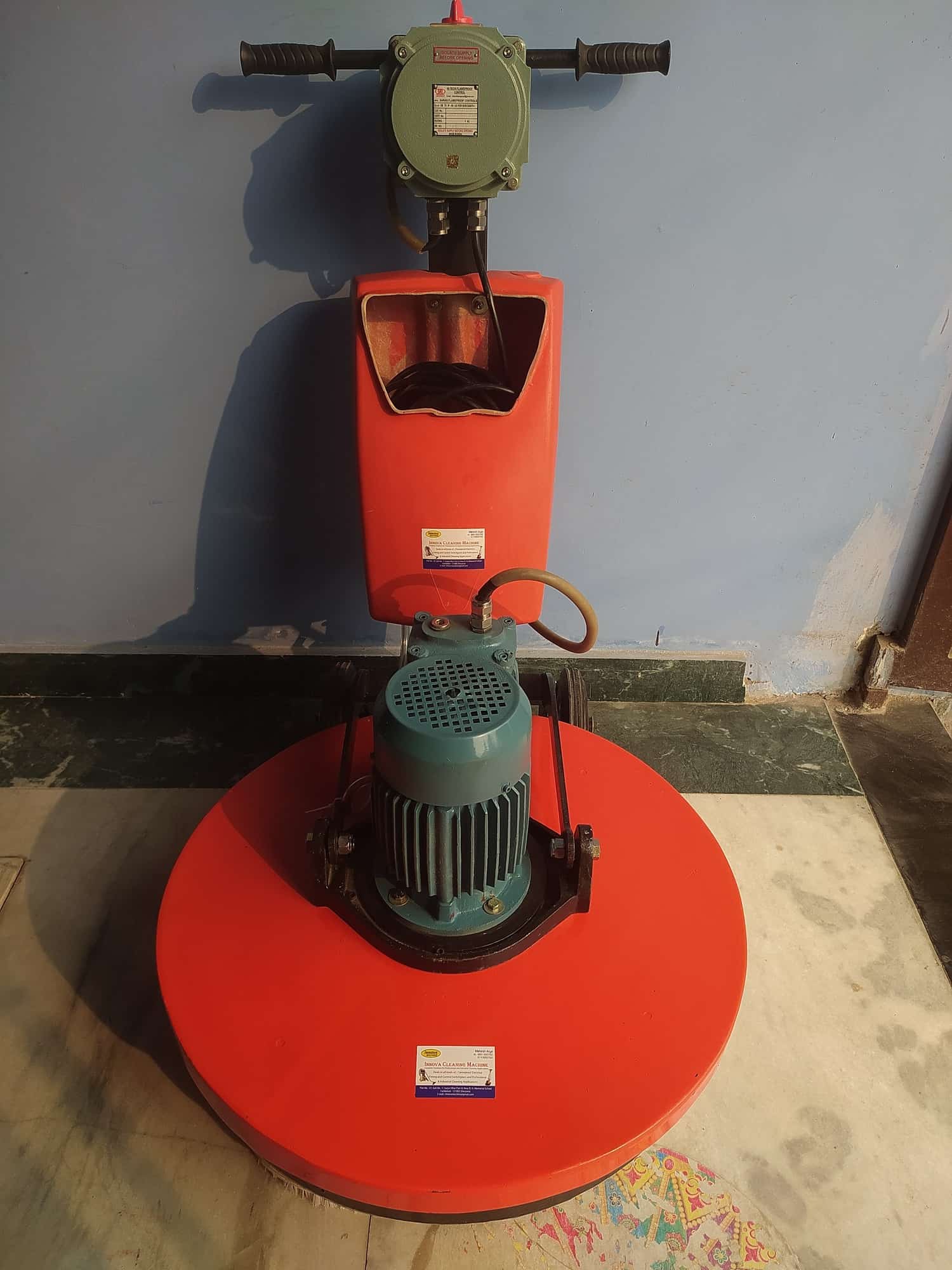 Top Handy Vacuum Cleaner Dealers in Gurgaon Best Hand Held Vacuum