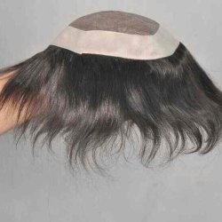 Atoz Wig Center Hair Wigs In Gurgaon in Prem Nagar,Delhi - Best Wig Dealers in Delhi - Justdial Atoz Wig Center Hair Wigs In Gurgaon in Prem Nagar,Delhi - Best Wig Dealers in Delhi - Justdial