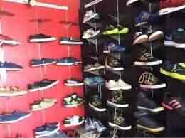 onitsuka tiger mexico 66 price ph